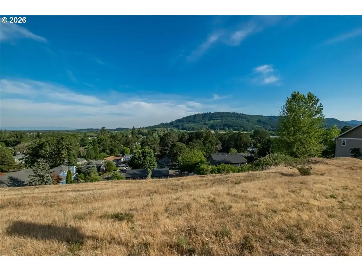 556 Starlight Way, Philomath, OR 97370 - #1