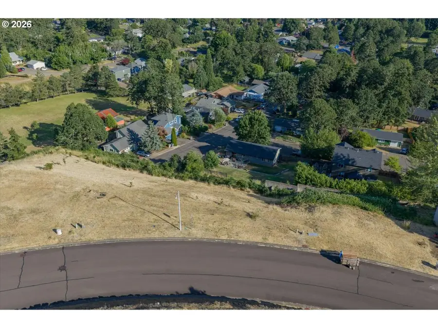 556 Starlight Way, Philomath, OR 97370 - #3