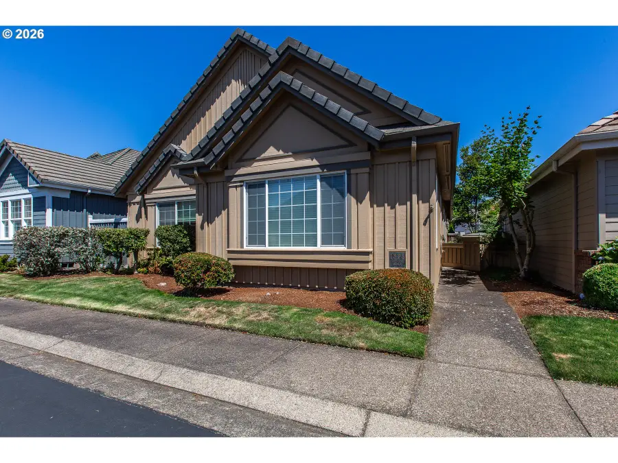 1875 Lake Cove Ave, Eugene, OR 97408 - #2