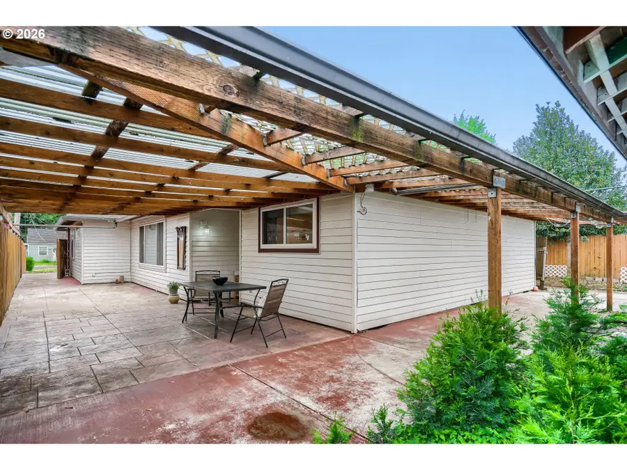 1313 Shady Ln, Keizer, OR 97303 - #2