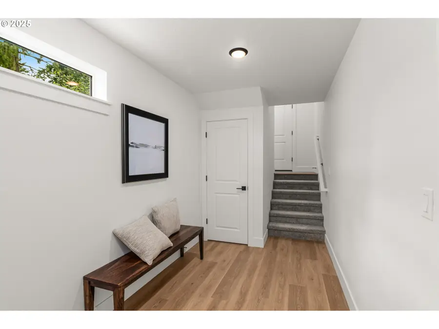 18938 SW Hazelwood Ln #L-15, Beaverton, OR 97078 - Image #3