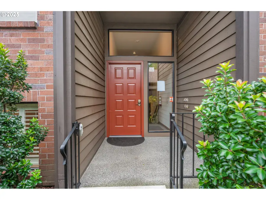 15435 SW 114th Ct #99, Tigard, OR 97224 - Image #2