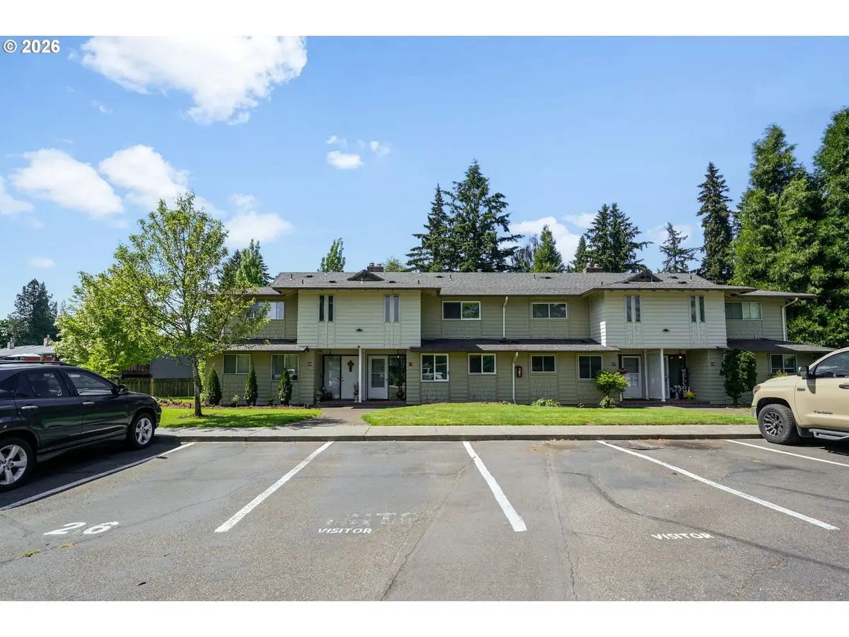 13600 NE 18th St #26, Vancouver, WA 98684 - #1