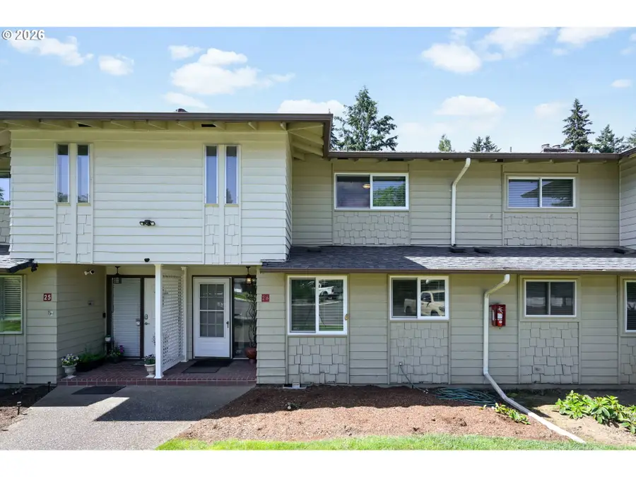 13600 NE 18th St #26, Vancouver, WA 98684 - #3