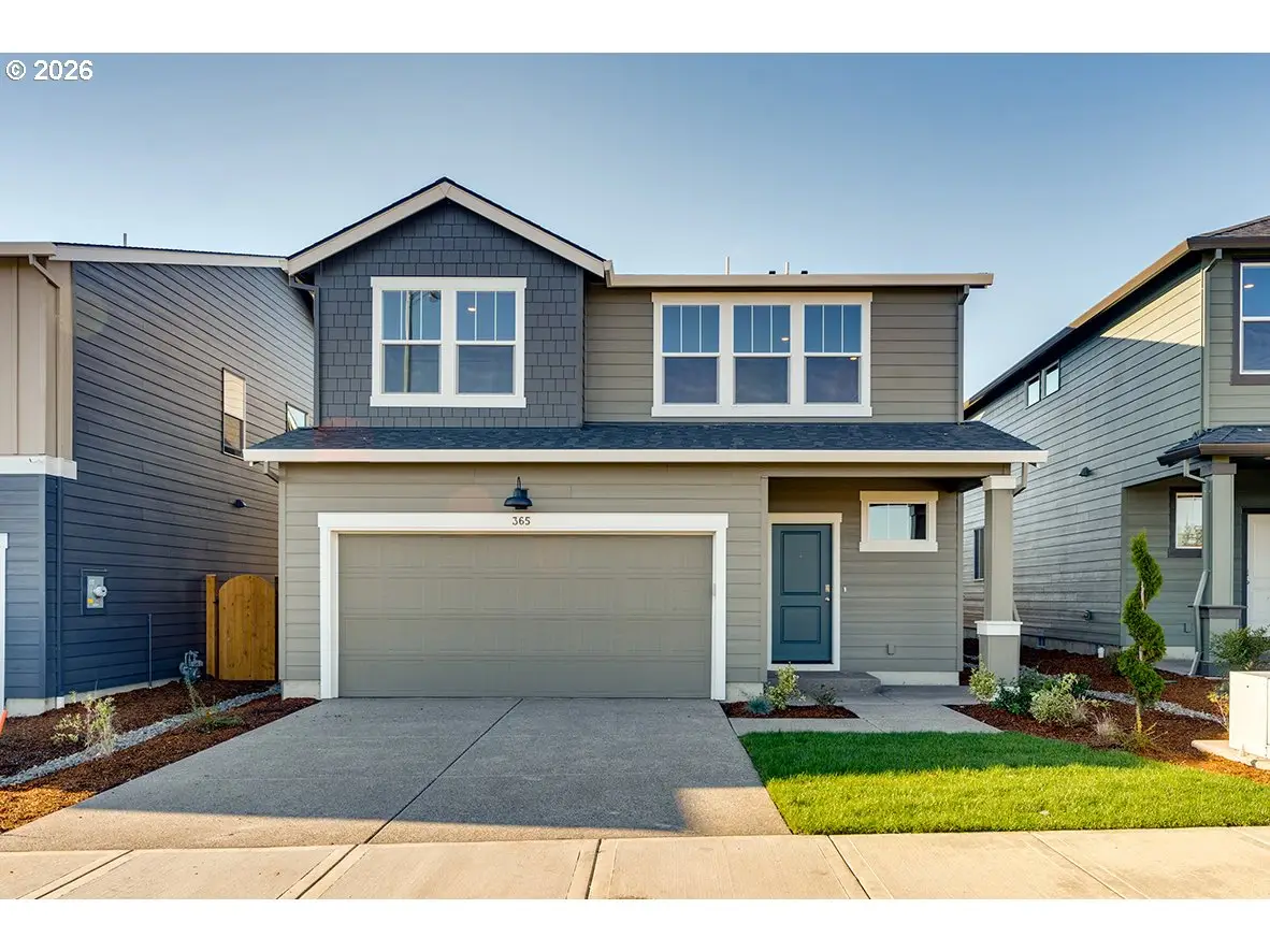 431 Pietro St Ne, Salem, OR 97301 - #1
