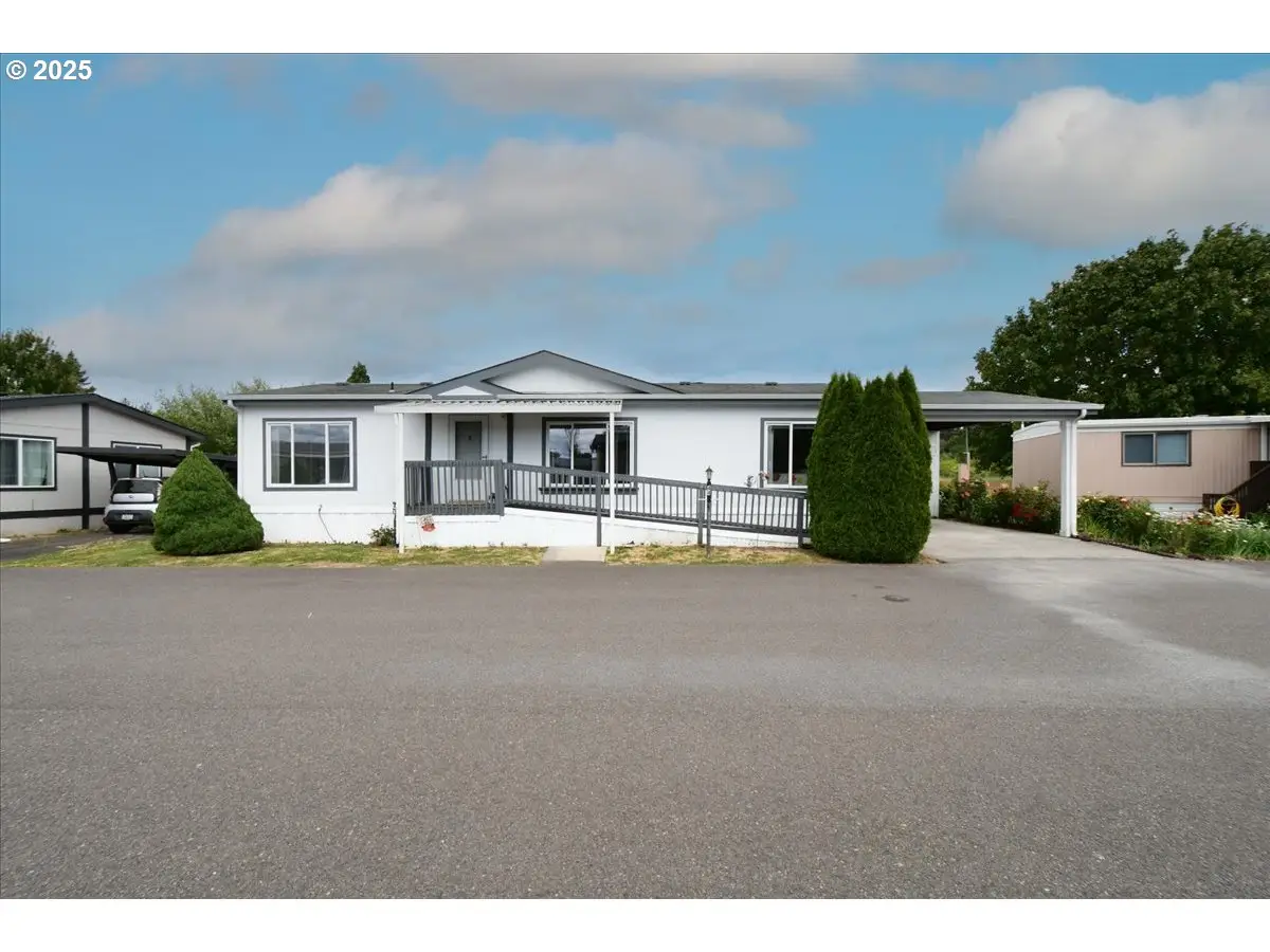 1709 NE 78th St #44, Vancouver, WA 98665 - Image #1