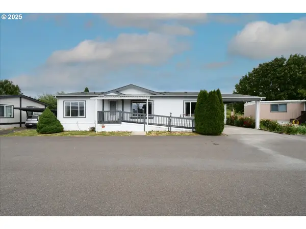 1709 NE 78th St #44, Vancouver, WA 98665