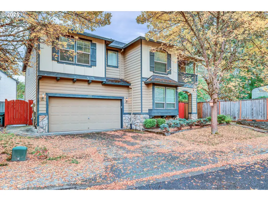 1892 SW Willowview Ter, Beaverton, OR 97003 - Image #2