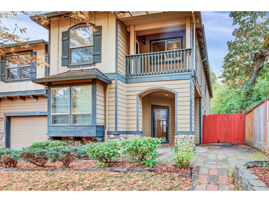 1892 SW Willowview Ter, Beaverton, OR 97003 - Image #3