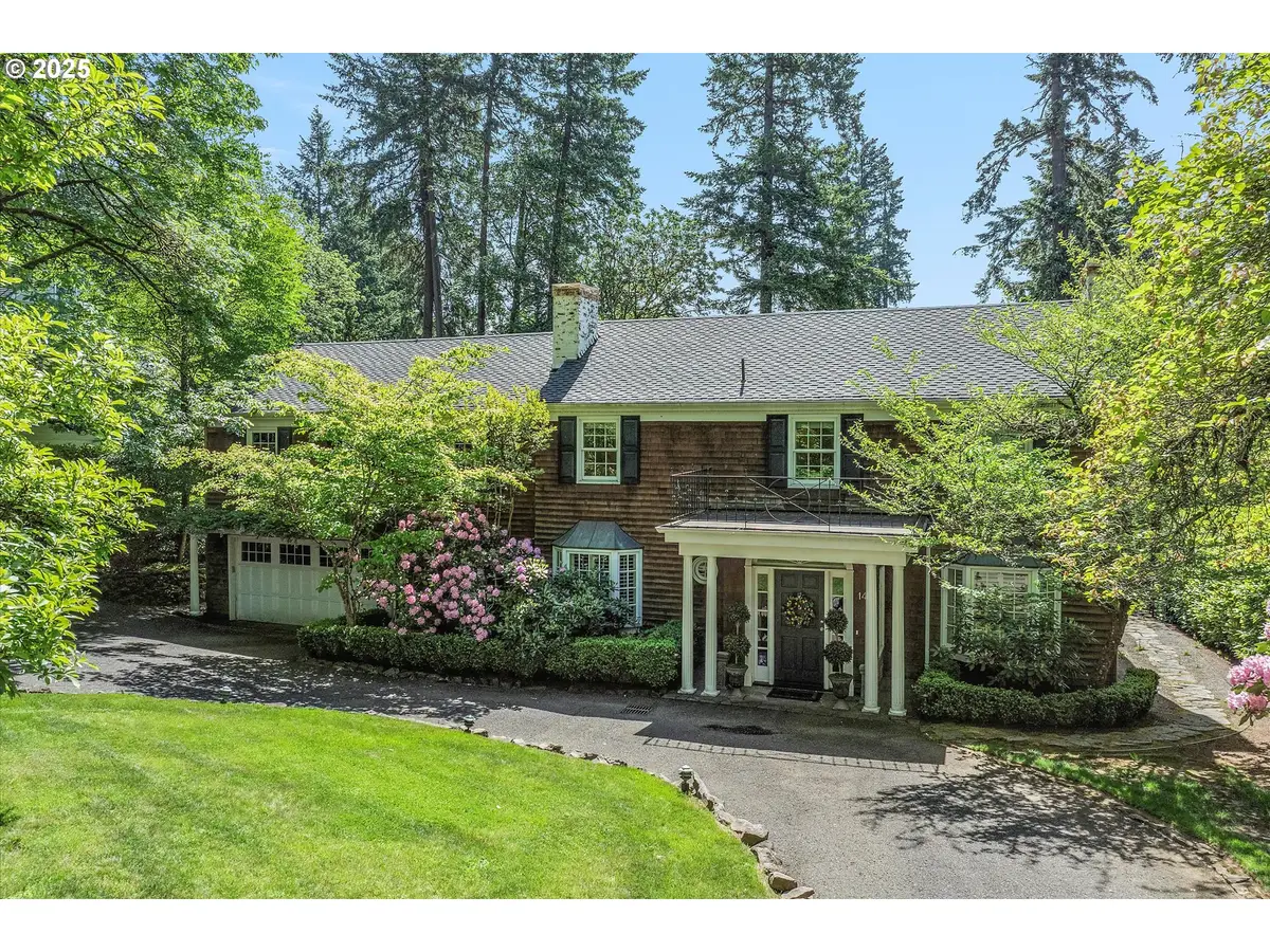149 Iron Mountain Blvd, Lake Oswego, OR 97034 - #1