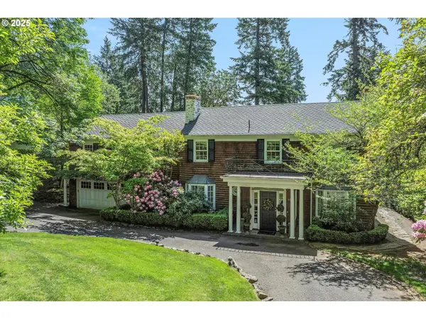 149 Iron Mountain Blvd, LakeOswego, OR 97034