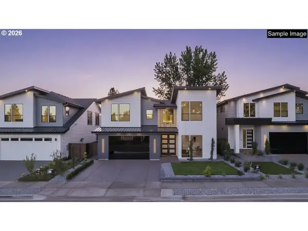 5813 NE 111th Cir, Vancouver, WA 98686