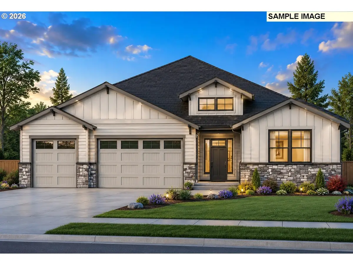 1626 NE Wiley Ln #14, Estacada, OR 97023 - #1