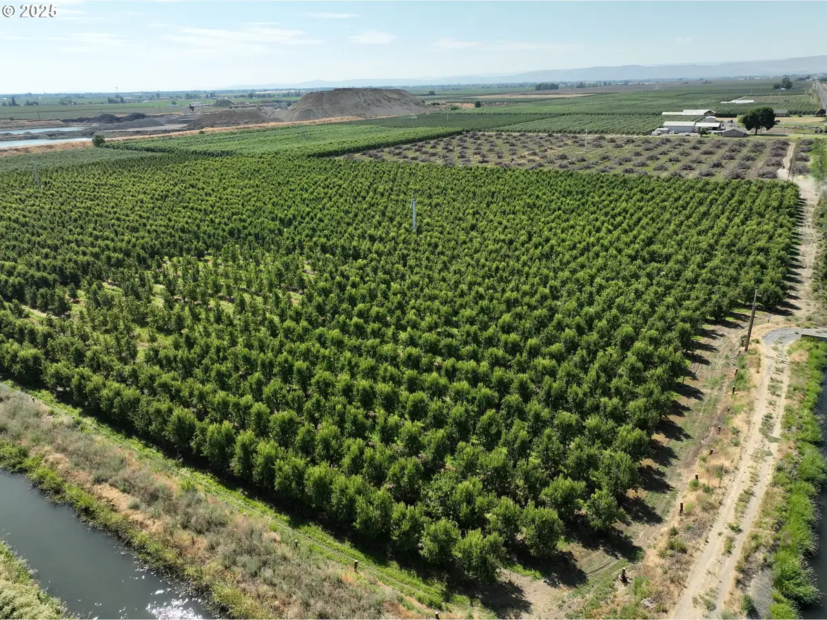 281 Lateral C Rd, Wapato, WA 98951 - Image #1