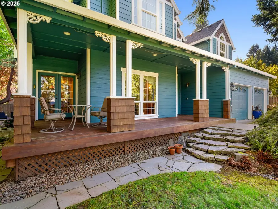 9096 SW Omara St, Tigard, OR 97223 - Image #3