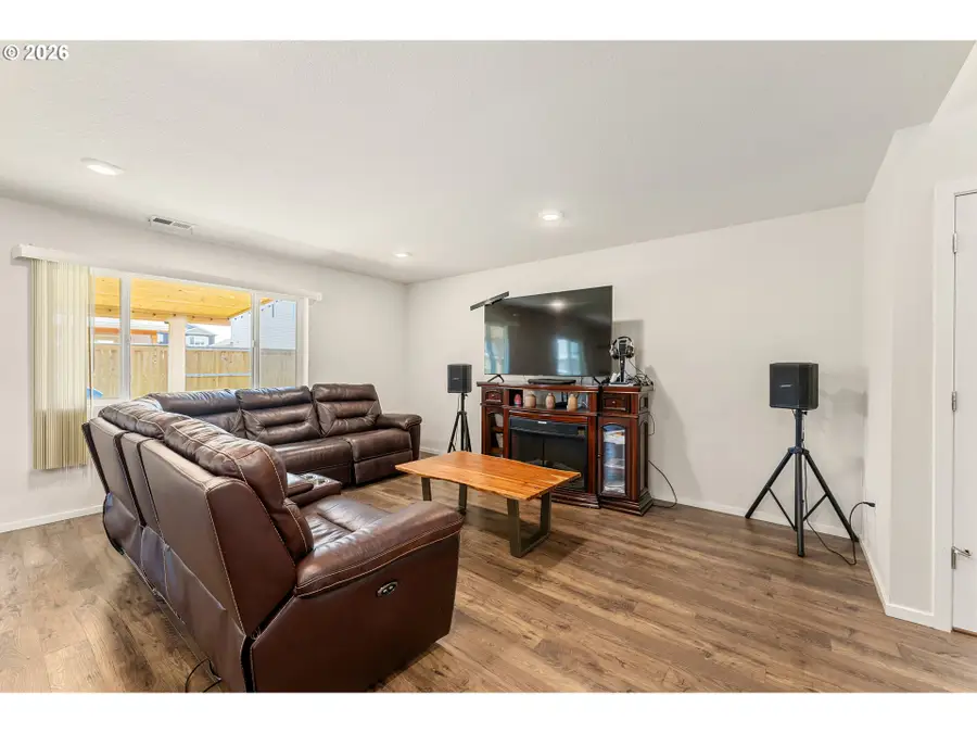 4734 Ranger Ave Ne, Salem, OR 97305 - #2