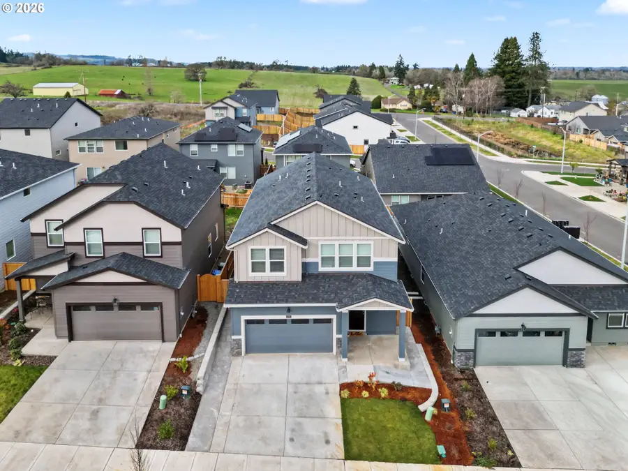 2275 Misty Glen Ave, Salem, OR 97304 - Image #2