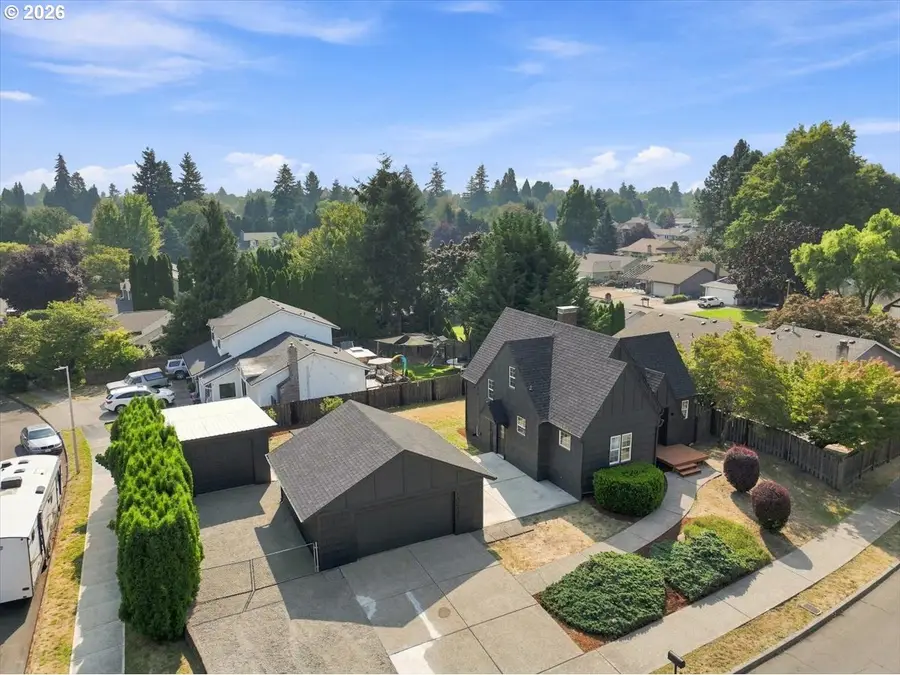 10505 NW 26th Ave, Vancouver, WA 98685 - #2
