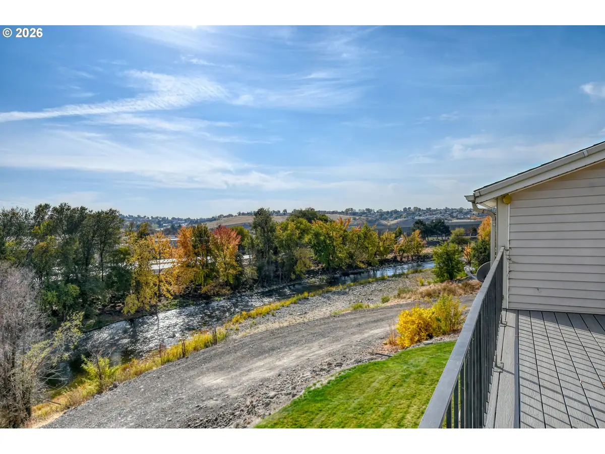 1900 NW Carden Ave #22, Pendleton, OR 97801 - #1