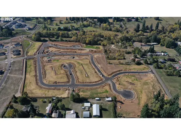 Paradise Pointe #280, Ridgefield, WA 98642