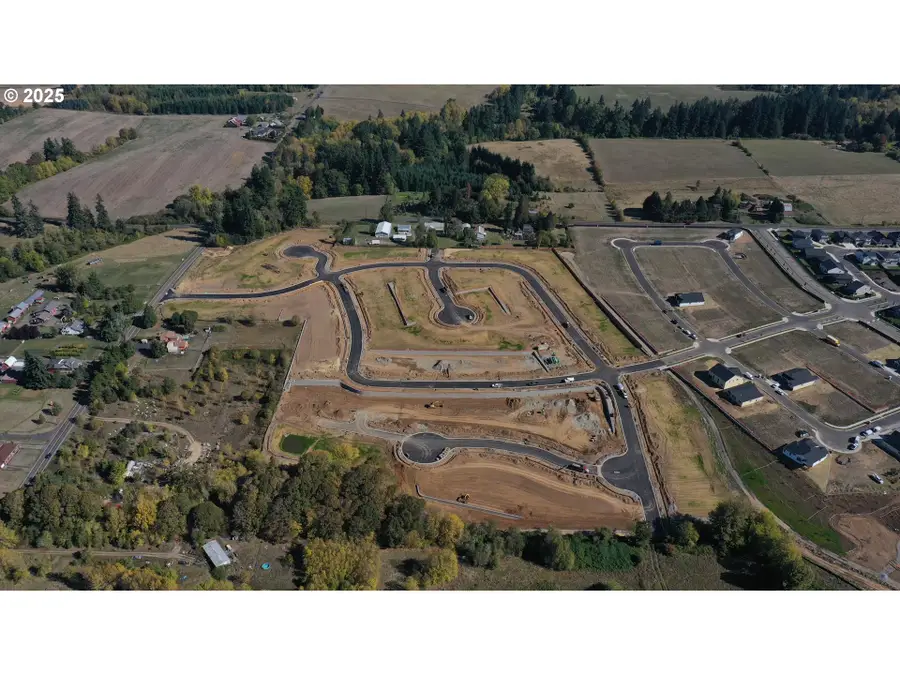 Paradise Pointe #280, Ridgefield, WA 98642 - Image #3