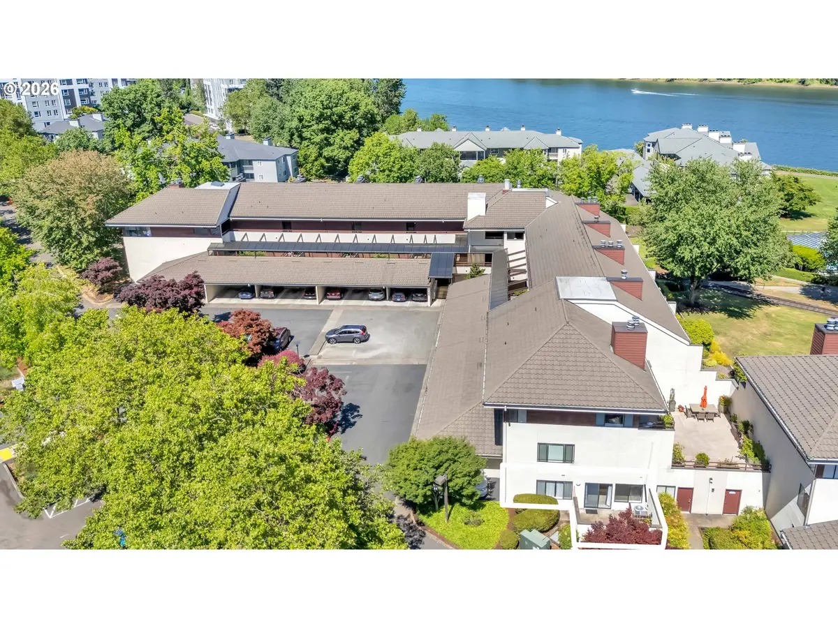 5150 S Landing Dr #101B2, Portland, OR 97239 - #1