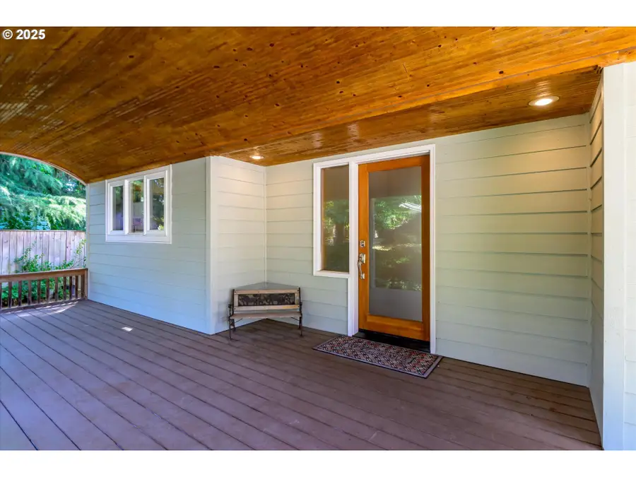 820 Park Ter, Eugene, OR 97404 - #3