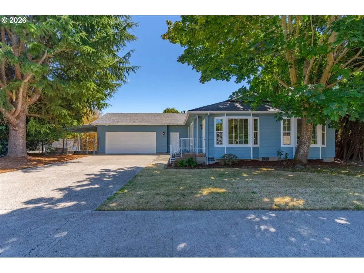4826 Future Rd Ne, Salem, OR 97305 - #1