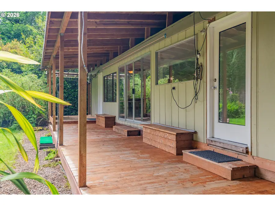 84987 Highway 101, Seaside, OR 97138 - #2