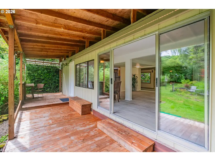 84987 Highway 101, Seaside, OR 97138 - #3