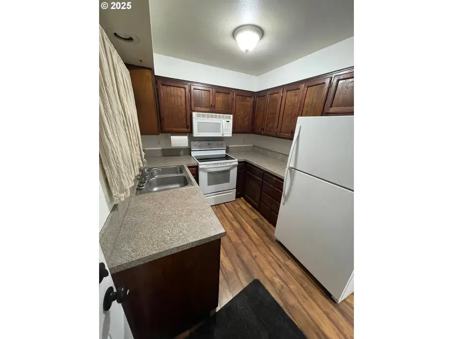 3602 NE 54th St, Vancouver, WA 98661 - Image #3