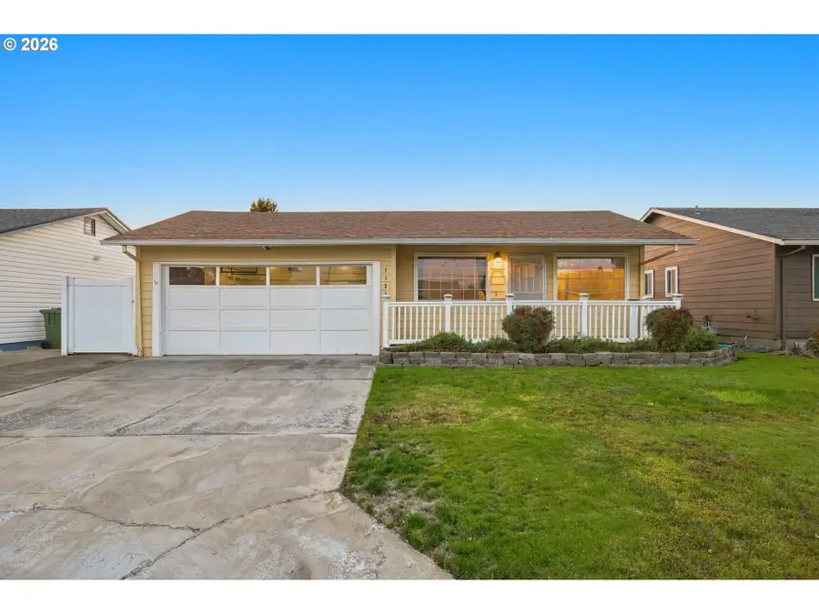 1131 Princeton Rd, Woodburn, OR 97071 - #2