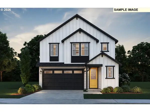 15963 SW Haverly Ln, Tigard, OR 97224