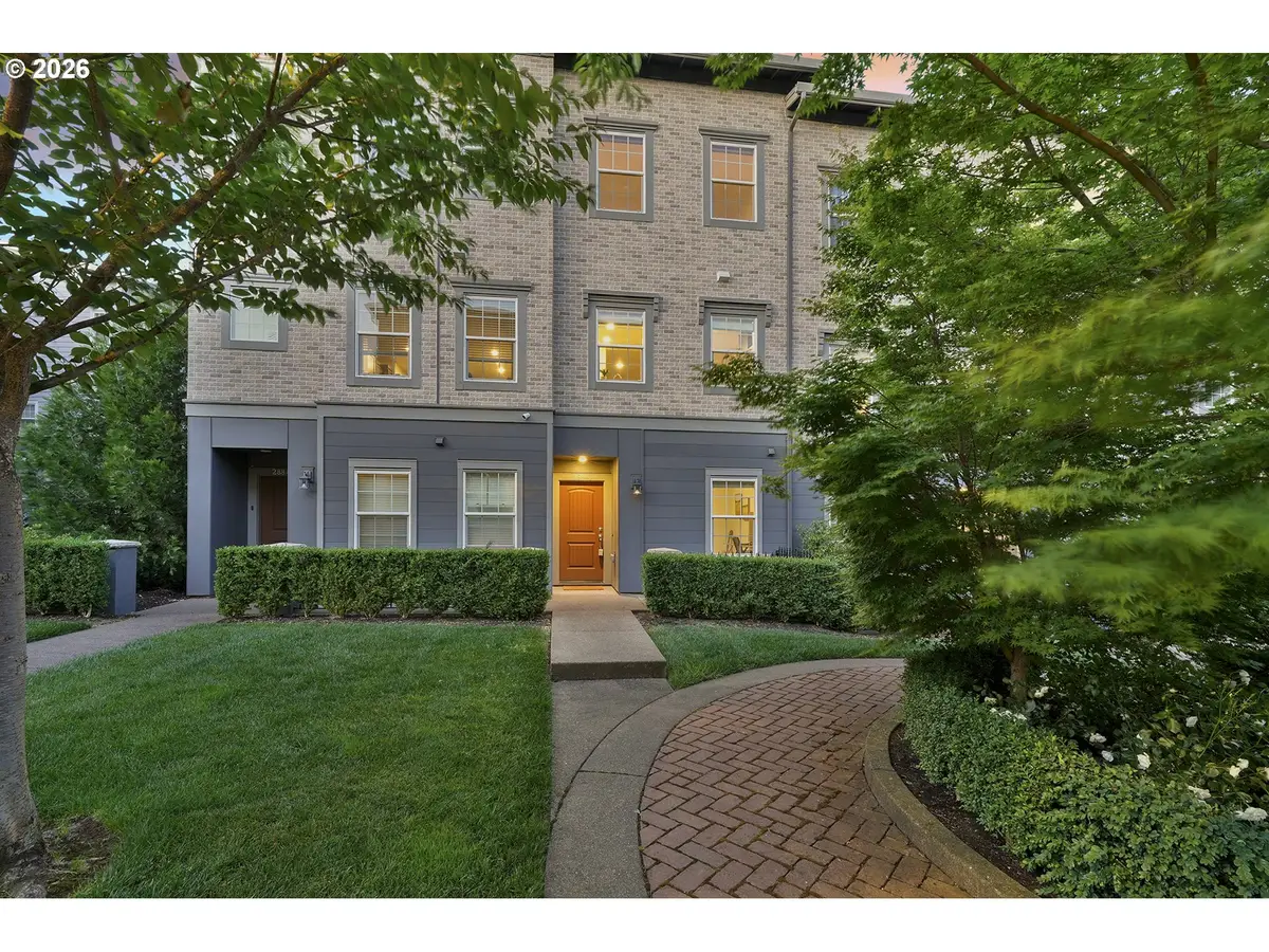 28843 SW Orleans Ave, Wilsonville, OR 97070 - #1