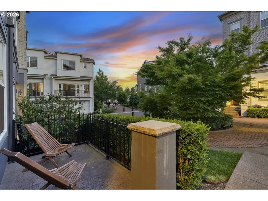 28843 SW Orleans Ave, Wilsonville, OR 97070 - #2
