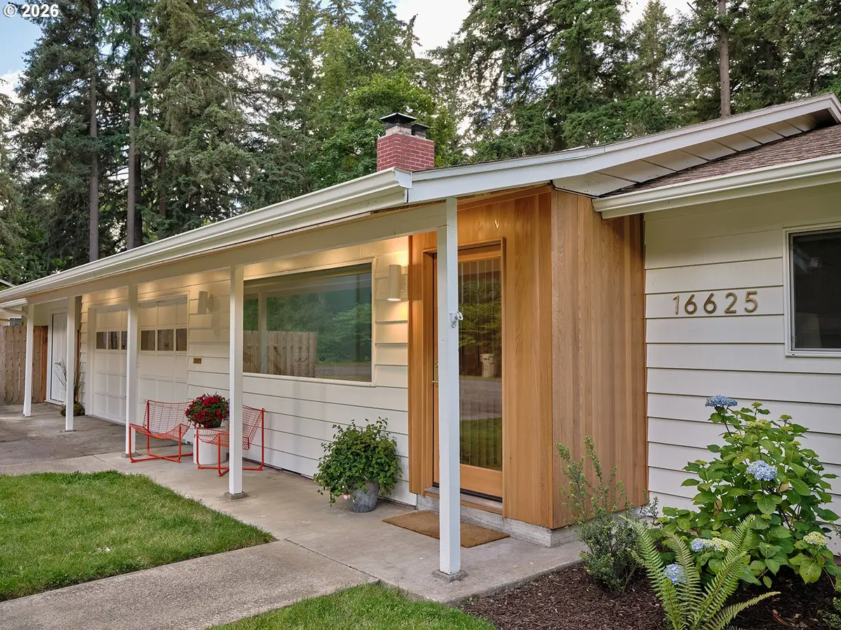 16625 Astor Ave, Northwest Clackamas, OR 97035 - #1