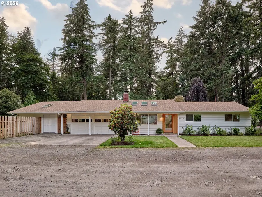 16625 Astor Ave, Northwest Clackamas, OR 97035 - #2