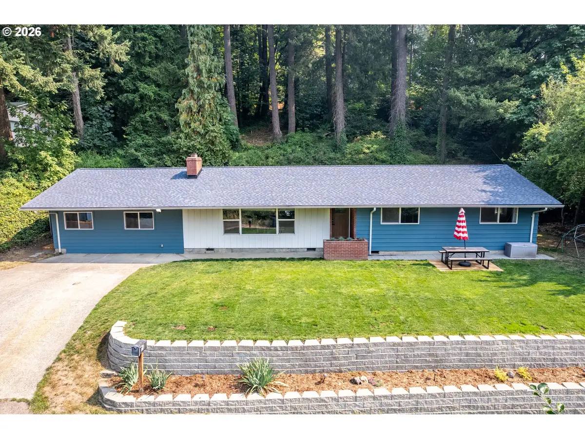 2315 Lynnwood Dr, Longview, WA 98632 - #1