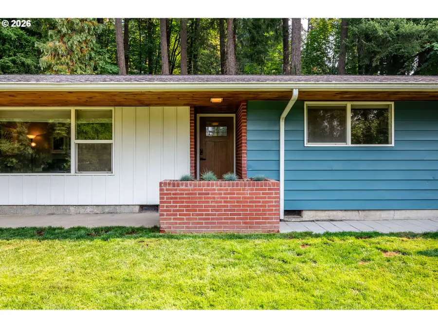 2315 Lynnwood Dr, Longview, WA 98632 - #3