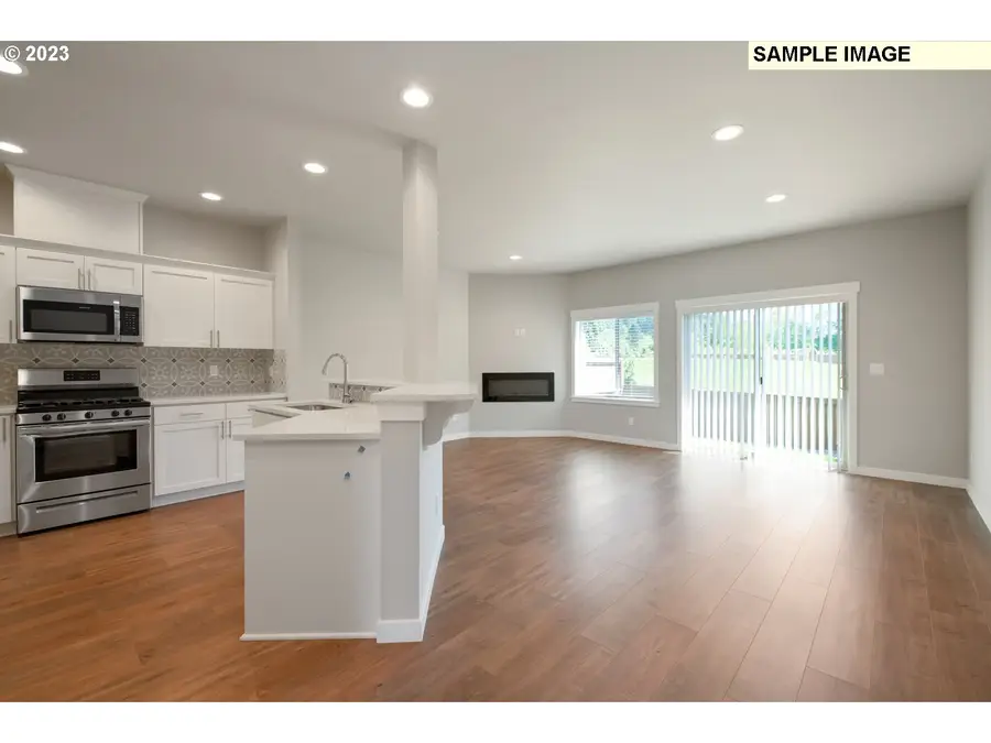 11319 SE Pleasant Valley Pkwy #461, Happy Valley, OR 97086 - Image #3