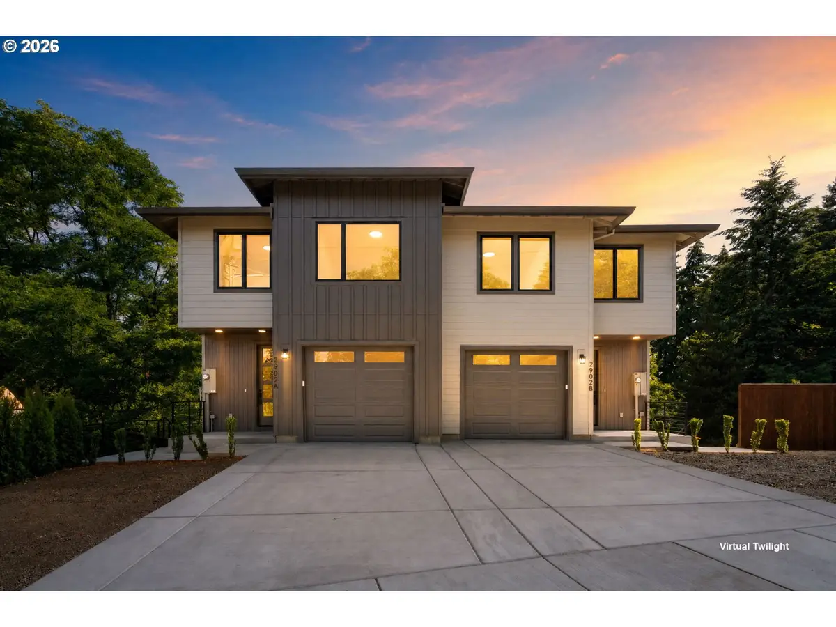 2902 E Mcloughlin Blvd #1, Vancouver, WA 98661 - #1