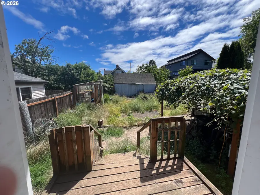 4904 NE 12th Ave, Portland, OR 97211 - #2