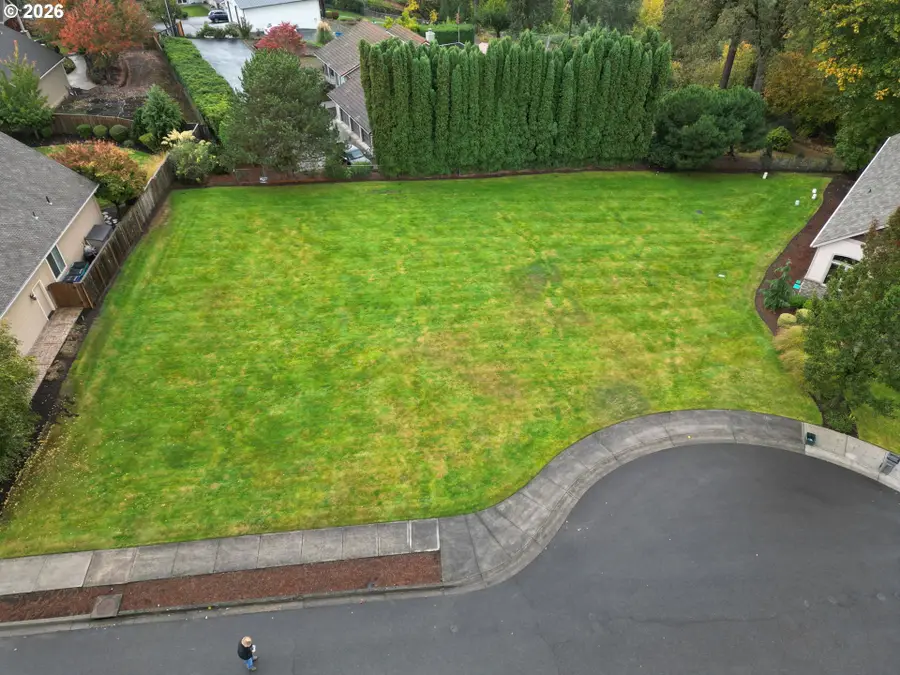 5009 NW 128th Cir, Vancouver, WA 98685 - #3