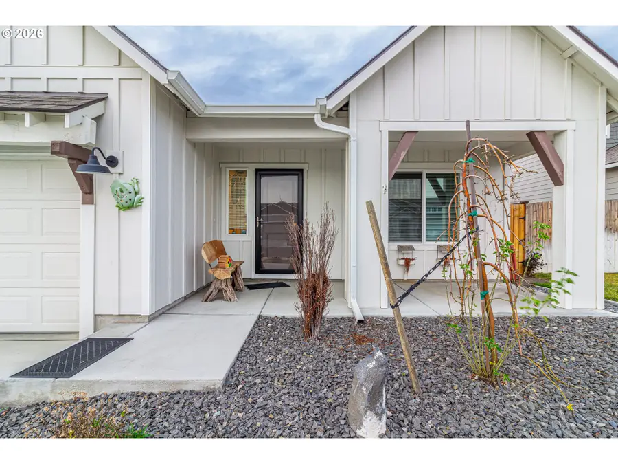 529 E Legacy Ave, Hermiston, OR 97838 - Image #3