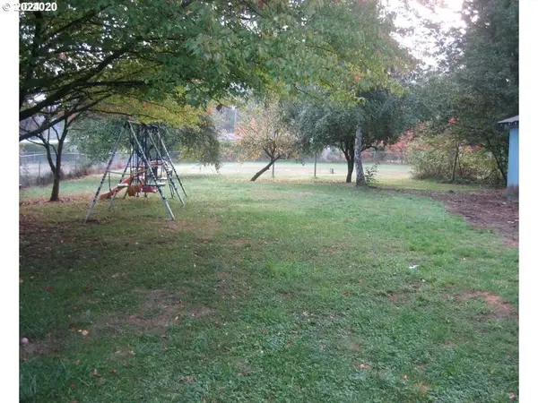 Address Withheld By Seller, Vancouver, WA 98682