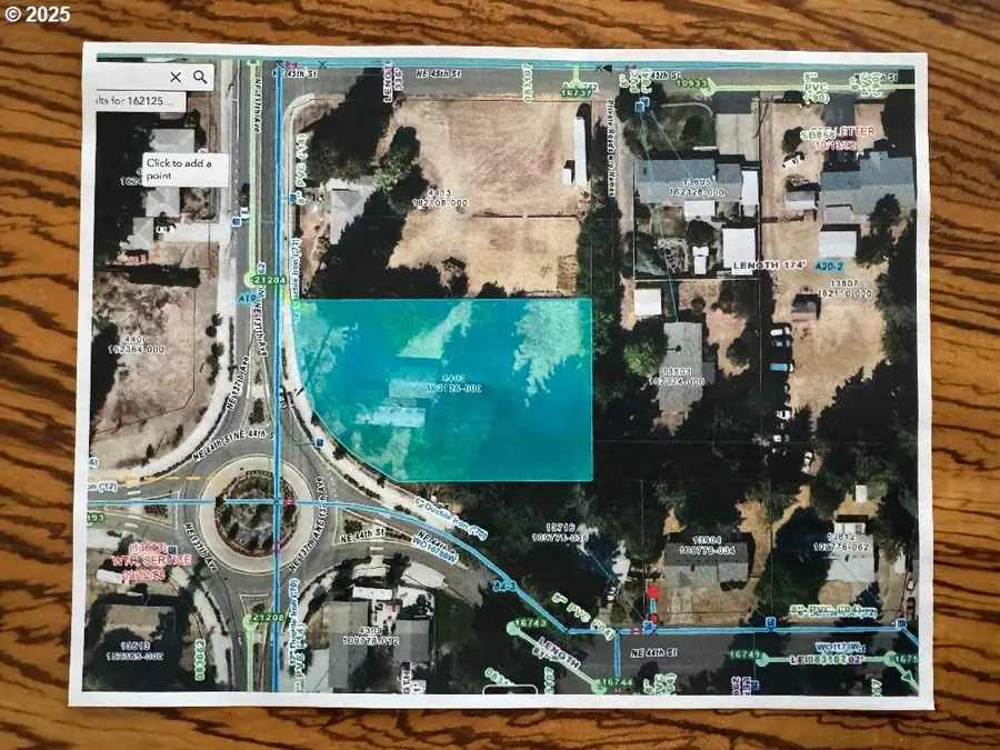 Address Withheld By Seller, Vancouver, WA 98682 - Image #3