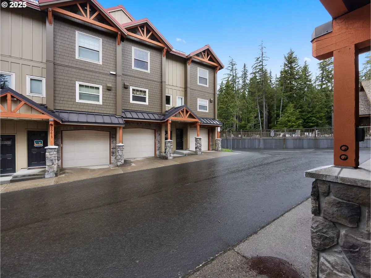 30605 E Camryn Way #D20, Government Camp, OR 97028 - Image #1