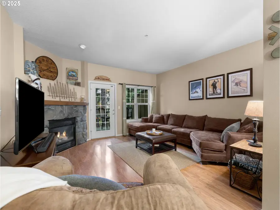 30605 E Camryn Way #D20, Government Camp, OR 97028 - Image #2