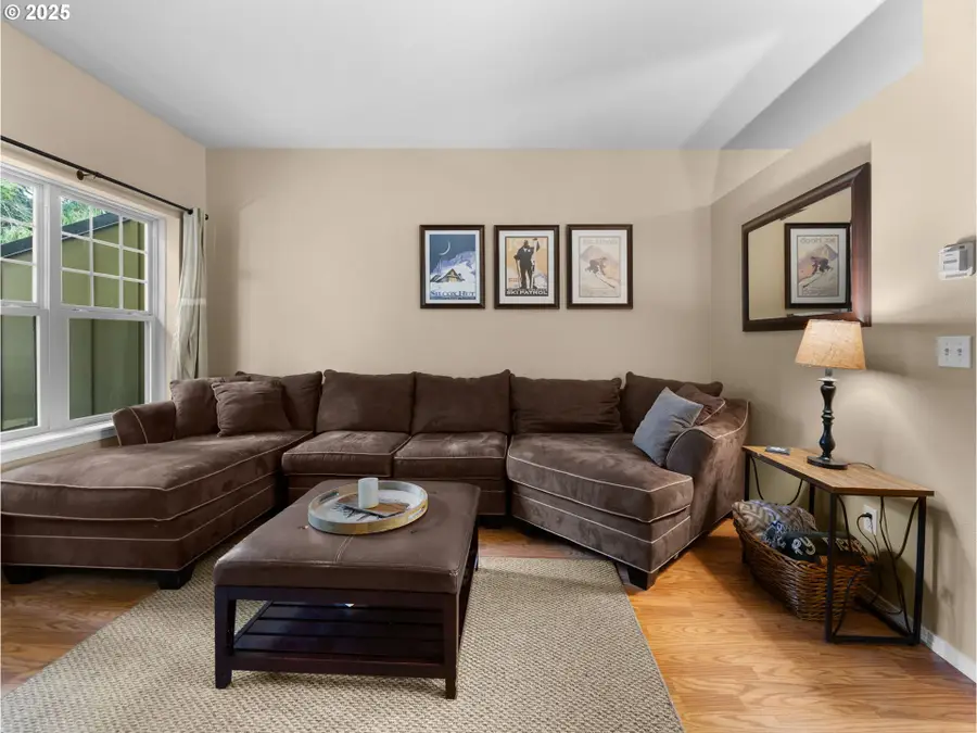 30605 E Camryn Way #D20, Government Camp, OR 97028 - Image #3