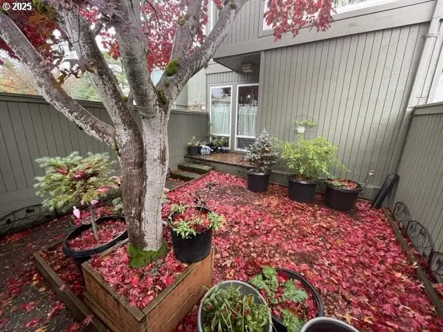 1718 NW Midlake Ln, Beaverton, OR 97006 - Image #3